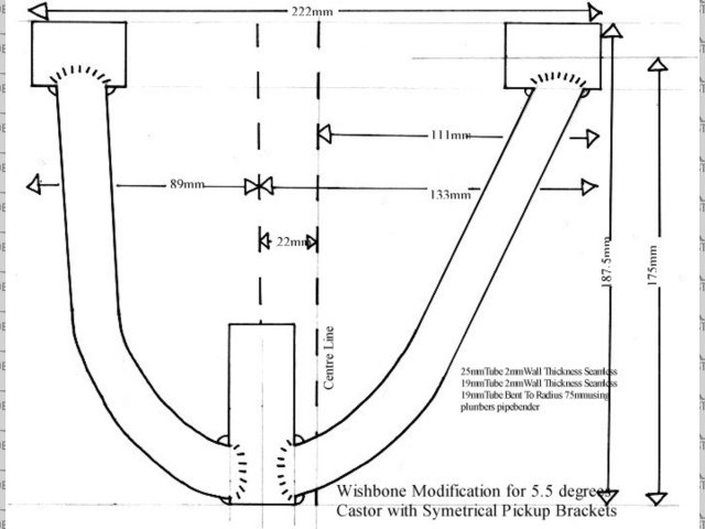 Rescued attachment Wisbone Modification.JPG